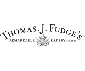 Thomas J Fudges